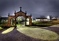 Nuit saint donan 07_02_10n01